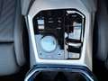 BMW X3 20d xDrive Blanco - thumbnail 13