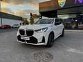 BMW X3 20d xDrive Blanco - thumbnail 22
