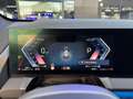 BMW X3 20d xDrive Blanco - thumbnail 18