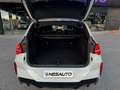 BMW X3 20d xDrive Blanco - thumbnail 16