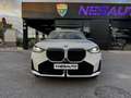 BMW X3 20d xDrive Blanco - thumbnail 1