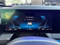 BMW X3 20d xDrive Blanco - thumbnail 12