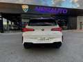 BMW X3 20d xDrive Blanco - thumbnail 17
