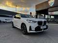 BMW X3 20d xDrive Blanco - thumbnail 7