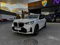 BMW X3 20d xDrive Blanco - thumbnail 4
