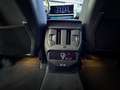 BMW X3 20d xDrive Blanco - thumbnail 15