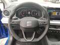 SEAT Ibiza IBIZA ROAD EDITION 1.0 TSI NAVI RFK SITZHZG. Azul - thumbnail 7