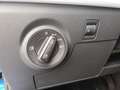 SEAT Ibiza IBIZA ROAD EDITION 1.0 TSI NAVI RFK SITZHZG. Azul - thumbnail 10
