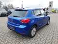 SEAT Ibiza IBIZA ROAD EDITION 1.0 TSI NAVI RFK SITZHZG. Azul - thumbnail 2