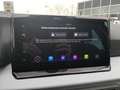 SEAT Ibiza IBIZA ROAD EDITION 1.0 TSI NAVI RFK SITZHZG. Azul - thumbnail 13