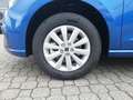 SEAT Ibiza IBIZA ROAD EDITION 1.0 TSI NAVI RFK SITZHZG. Azul - thumbnail 4