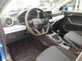 SEAT Ibiza IBIZA ROAD EDITION 1.0 TSI NAVI RFK SITZHZG. Azul - thumbnail 6