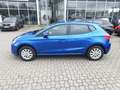 SEAT Ibiza IBIZA ROAD EDITION 1.0 TSI NAVI RFK SITZHZG. Azul - thumbnail 16