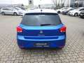 SEAT Ibiza IBIZA ROAD EDITION 1.0 TSI NAVI RFK SITZHZG. Azul - thumbnail 19