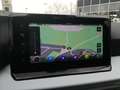 SEAT Ibiza IBIZA ROAD EDITION 1.0 TSI NAVI RFK SITZHZG. Azul - thumbnail 11