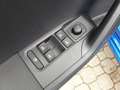 SEAT Ibiza IBIZA ROAD EDITION 1.0 TSI NAVI RFK SITZHZG. Azul - thumbnail 9