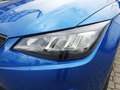 SEAT Ibiza IBIZA ROAD EDITION 1.0 TSI NAVI RFK SITZHZG. Azul - thumbnail 18
