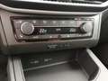 SEAT Ibiza IBIZA ROAD EDITION 1.0 TSI NAVI RFK SITZHZG. Azul - thumbnail 14