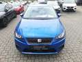 SEAT Ibiza IBIZA ROAD EDITION 1.0 TSI NAVI RFK SITZHZG. Azul - thumbnail 17