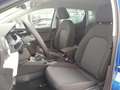 SEAT Ibiza IBIZA ROAD EDITION 1.0 TSI NAVI RFK SITZHZG. Azul - thumbnail 8