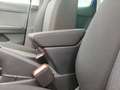 SEAT Ibiza IBIZA ROAD EDITION 1.0 TSI NAVI RFK SITZHZG. Azul - thumbnail 15