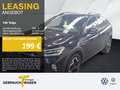 Volkswagen Taigo 1.5 TSI DSG R-LINE IQ.LIGHT AHK KAMERA Schwarz - thumbnail 1