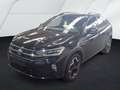 Volkswagen Taigo 1.5 TSI DSG R-LINE IQ.LIGHT AHK KAMERA Schwarz - thumbnail 2