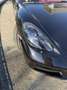 Porsche Boxster 718 Boxster 2.0 300cv pdk Nero - thumbnail 6