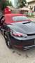 Porsche Boxster 718 Boxster IV 2016 718 2.0 300cv pdk Fekete - thumbnail 5