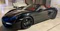 Porsche Boxster 718 Boxster IV 2016 718 2.0 300cv pdk Fekete - thumbnail 2