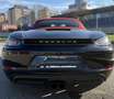Porsche Boxster 718 Boxster 2.0 300cv pdk Nero - thumbnail 7