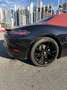 Porsche Boxster 718 Boxster 2.0 300cv pdk Nero - thumbnail 8