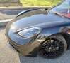 Porsche Boxster 718 Boxster 2.0 300cv pdk Nero - thumbnail 9
