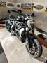Ducati XDiavel Siyah - thumbnail 4