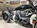 Ducati XDiavel Siyah - thumbnail 6