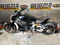 Ducati XDiavel Siyah - thumbnail 2