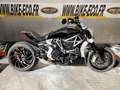 Ducati XDiavel Siyah - thumbnail 1