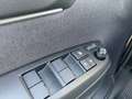 Mazda 2 Hybrid 1.5 VVT-i 116 CVT AGILE COMFORT-P Grau - thumbnail 5