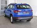 Skoda Karoq 1.6 TDI DPF Ambition Stanhzg.|AHK|SHZ|Klimaaut. Blau - thumbnail 5