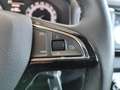 Skoda Karoq 1.6 TDI DPF Ambition Stanhzg.|AHK|SHZ|Klimaaut. Blau - thumbnail 12