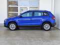 Skoda Karoq 1.6 TDI DPF Ambition Stanhzg.|AHK|SHZ|Klimaaut. Blau - thumbnail 3