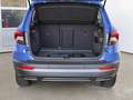 Skoda Karoq 1.6 TDI DPF Ambition Stanhzg.|AHK|SHZ|Klimaaut. Blau - thumbnail 24