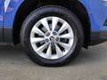 Skoda Karoq 1.6 TDI DPF Ambition Stanhzg.|AHK|SHZ|Klimaaut. Blau - thumbnail 9