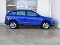 Skoda Karoq 1.6 TDI DPF Ambition Stanhzg.|AHK|SHZ|Klimaaut. Blau - thumbnail 28