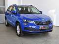 Skoda Karoq 1.6 TDI DPF Ambition Stanhzg.|AHK|SHZ|Klimaaut. Blau - thumbnail 6