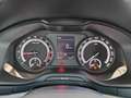 Skoda Karoq 1.6 TDI DPF Ambition Stanhzg.|AHK|SHZ|Klimaaut. Blau - thumbnail 17