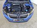 Skoda Karoq 1.6 TDI DPF Ambition Stanhzg.|AHK|SHZ|Klimaaut. Blau - thumbnail 23
