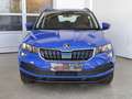 Skoda Karoq 1.6 TDI DPF Ambition Stanhzg.|AHK|SHZ|Klimaaut. Blau - thumbnail 27