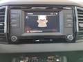 Skoda Karoq 1.6 TDI DPF Ambition Stanhzg.|AHK|SHZ|Klimaaut. Blau - thumbnail 16