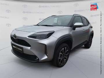 130h Design MC24